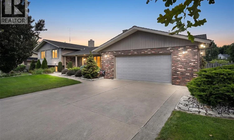1528 Ravine Line Road