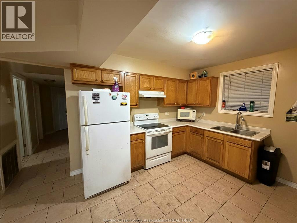 4-680 Cameron Avenue, Windsor, ON, N9B 1Z1 - 5