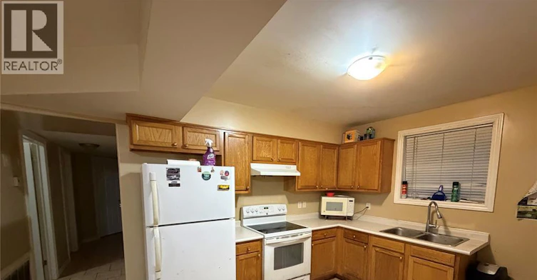 4-680 Cameron Avenue, Windsor, ON, N9B 1Z1 - 5