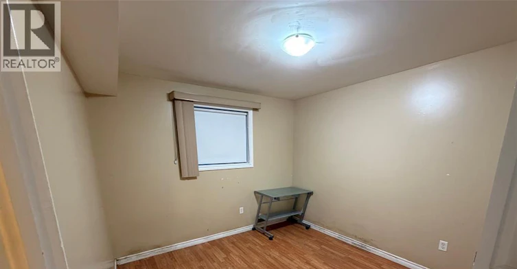 4-680 Cameron Avenue, Windsor, ON, N9B 1Z1 - 12