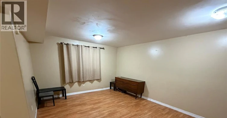4-680 Cameron Avenue, Windsor, ON, N9B 1Z1 - 6