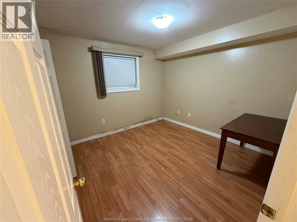 4-680 Cameron Avenue, Windsor, ON, N9B 1Z1 - 10