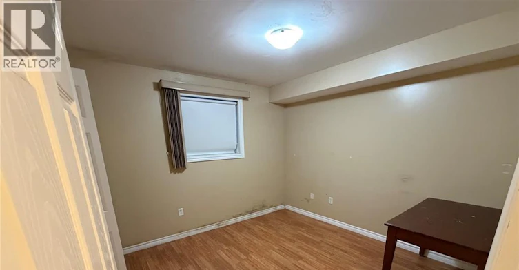 4-680 Cameron Avenue, Windsor, ON, N9B 1Z1 - 10