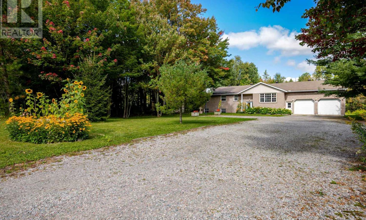44 Springdale Drive