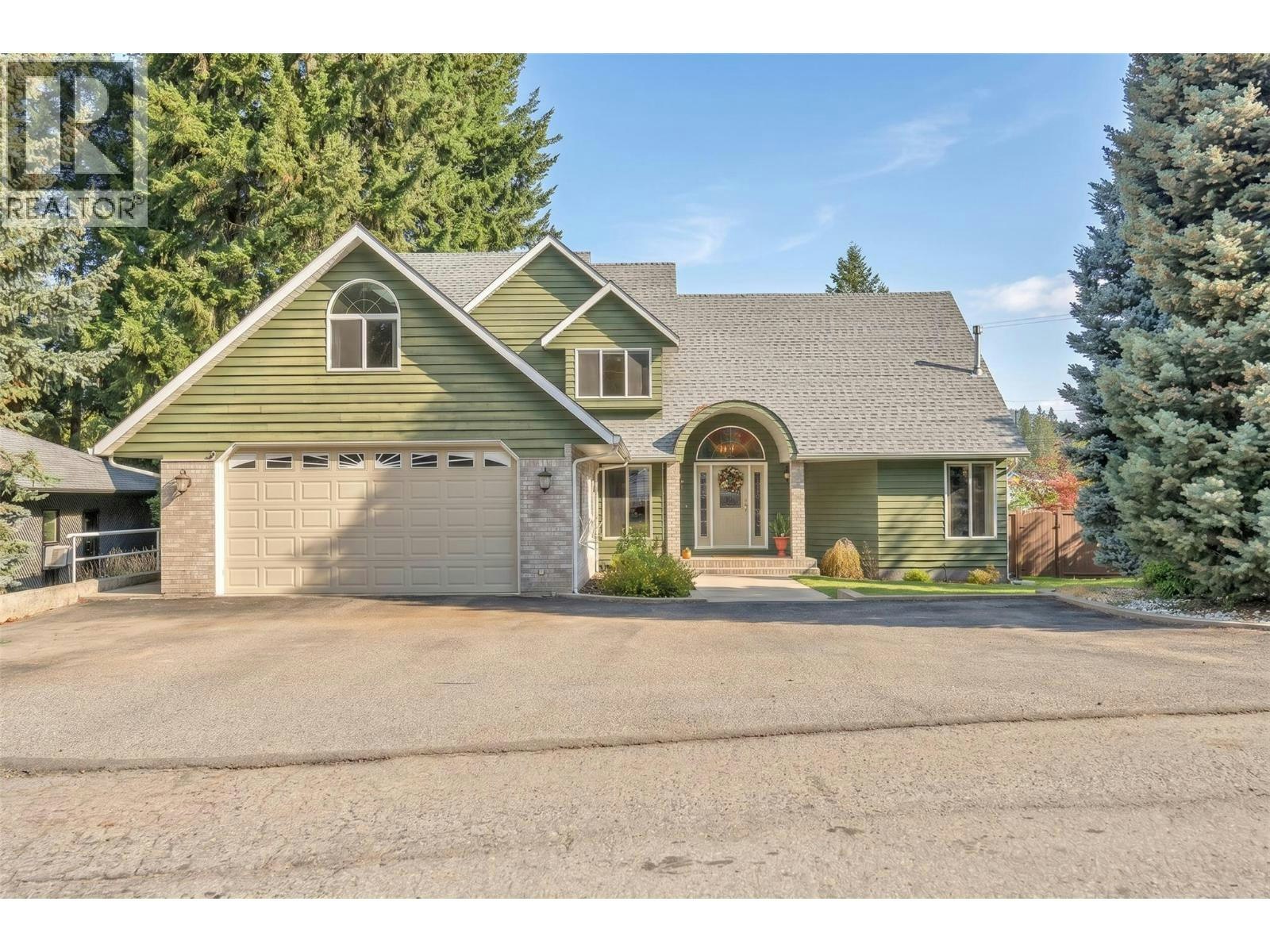 147 Tulameen Trail, Princeton, BC, V0X 1W0