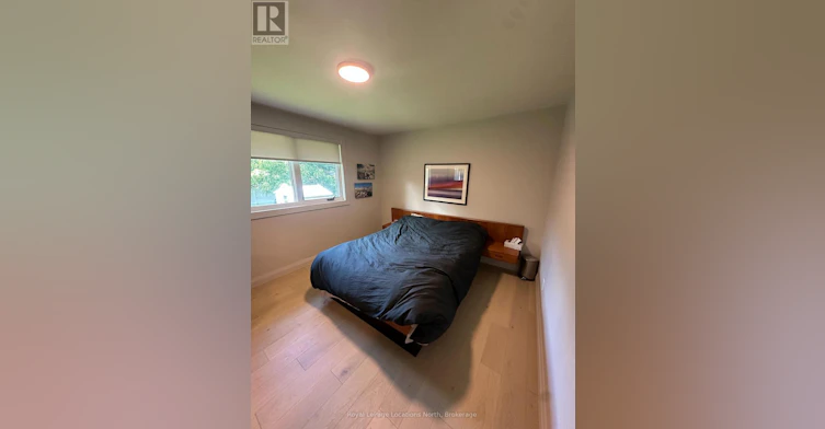 642 Oak Street, Collingwood, ON, L9Y 2Z8 - 6