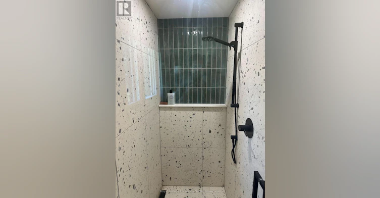 642 Oak Street, Collingwood, ON, L9Y 2Z8 - 11