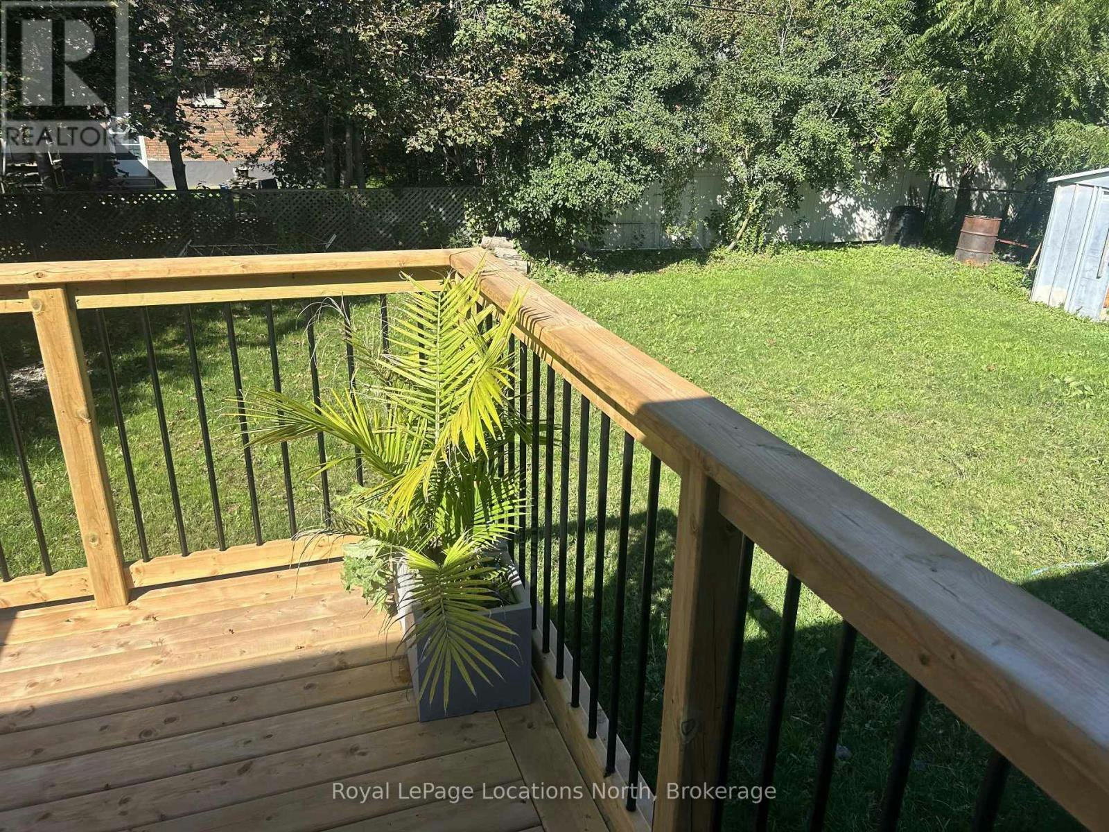 642 Oak Street, Collingwood, ON, L9Y 2Z8