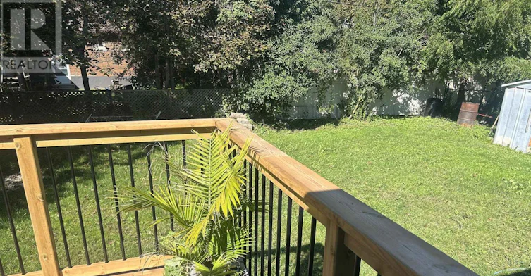 642 Oak Street, Collingwood, ON, L9Y 2Z8