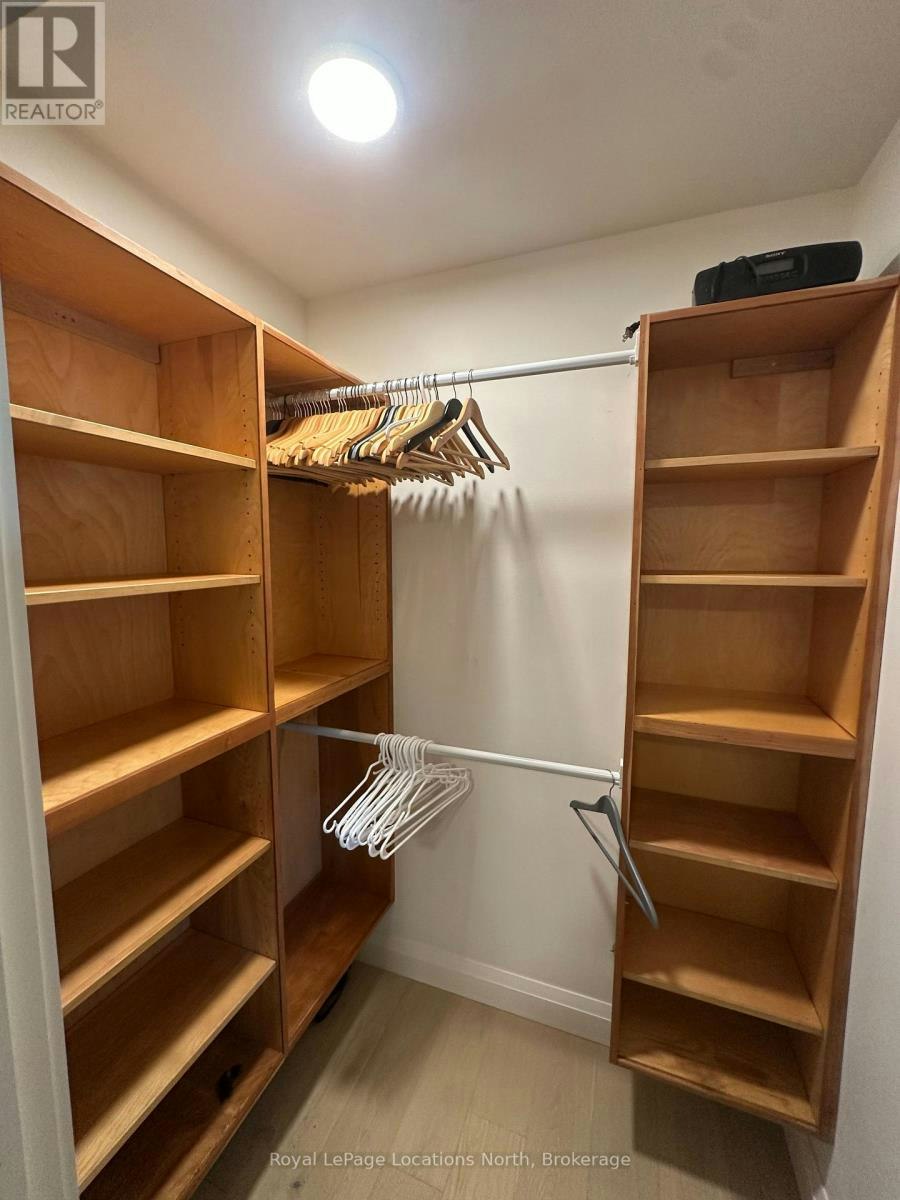642 Oak Street, Collingwood, ON, L9Y 2Z8 - 7