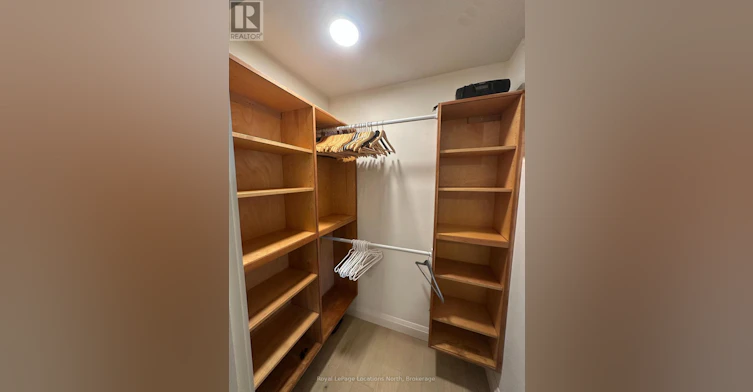 642 Oak Street, Collingwood, ON, L9Y 2Z8 - 7
