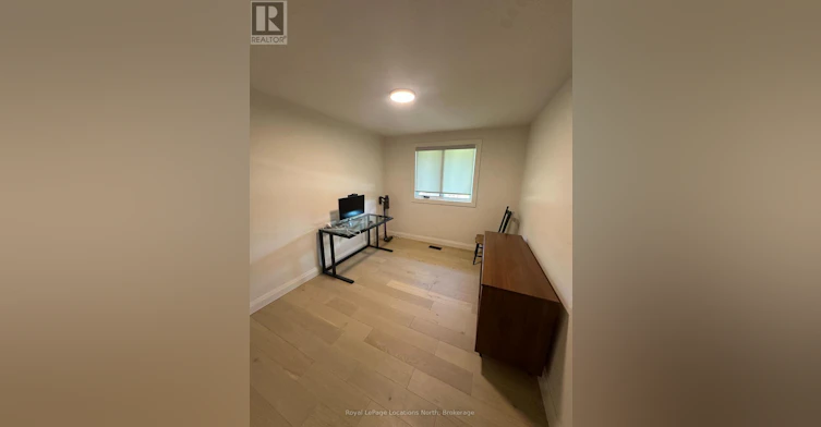 642 Oak Street, Collingwood, ON, L9Y 2Z8 - 9
