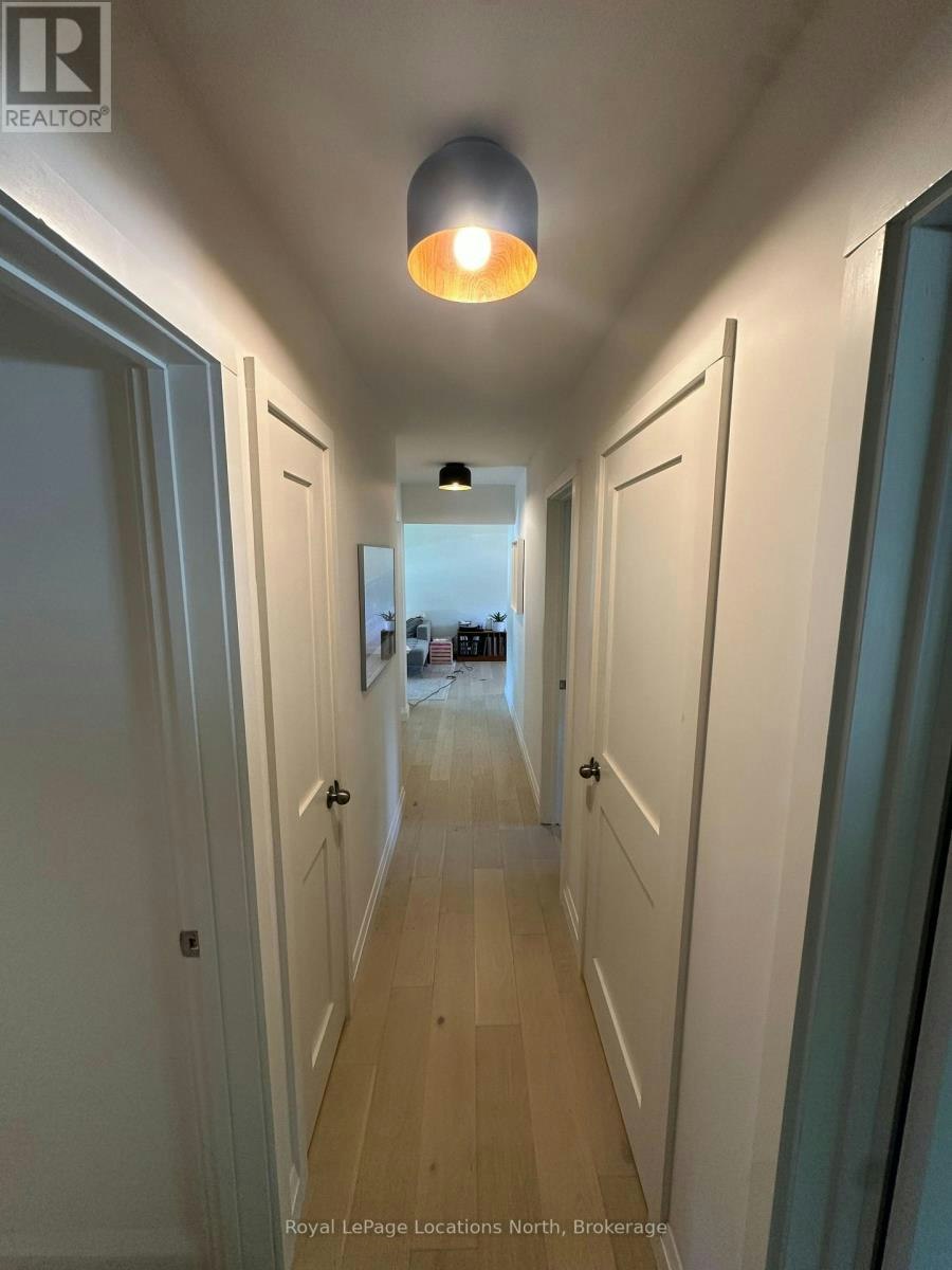 642 Oak Street, Collingwood, ON, L9Y 2Z8 - 5