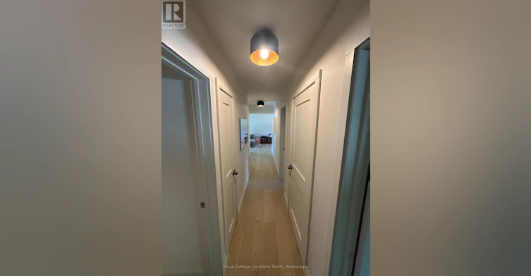 642 Oak Street, Collingwood, ON, L9Y 2Z8 - 5