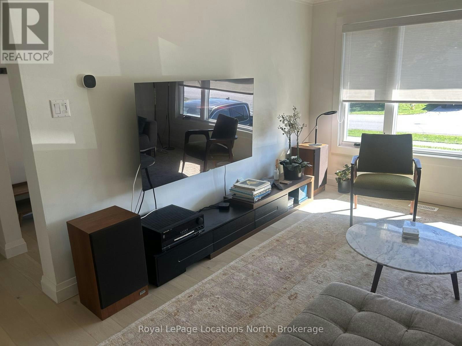 642 Oak Street, Collingwood, ON, L9Y 2Z8 - 3
