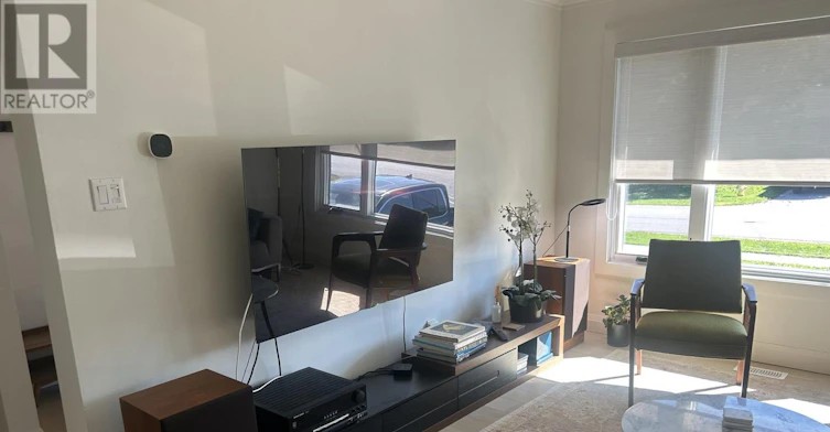642 Oak Street, Collingwood, ON, L9Y 2Z8 - 3