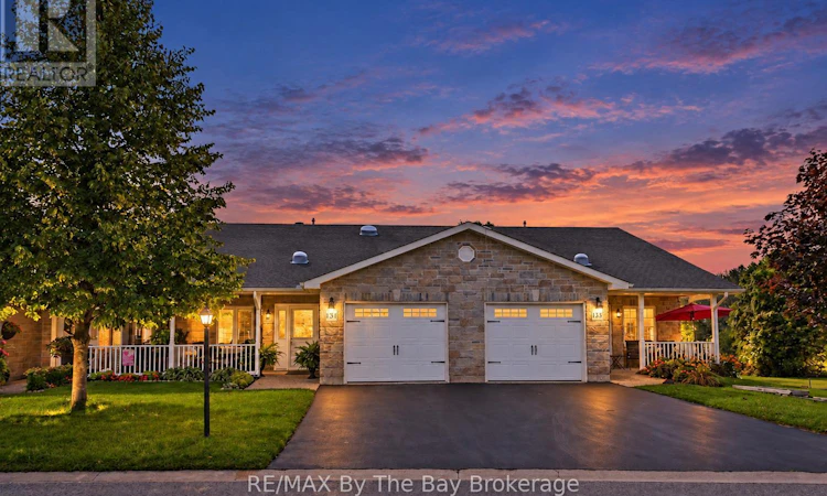 131 Greenway Drive