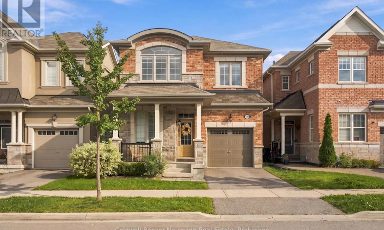 581 Juneberry Court