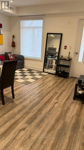 A-235 Davenport Road, Toronto, ON, M5R 2H6 - 5