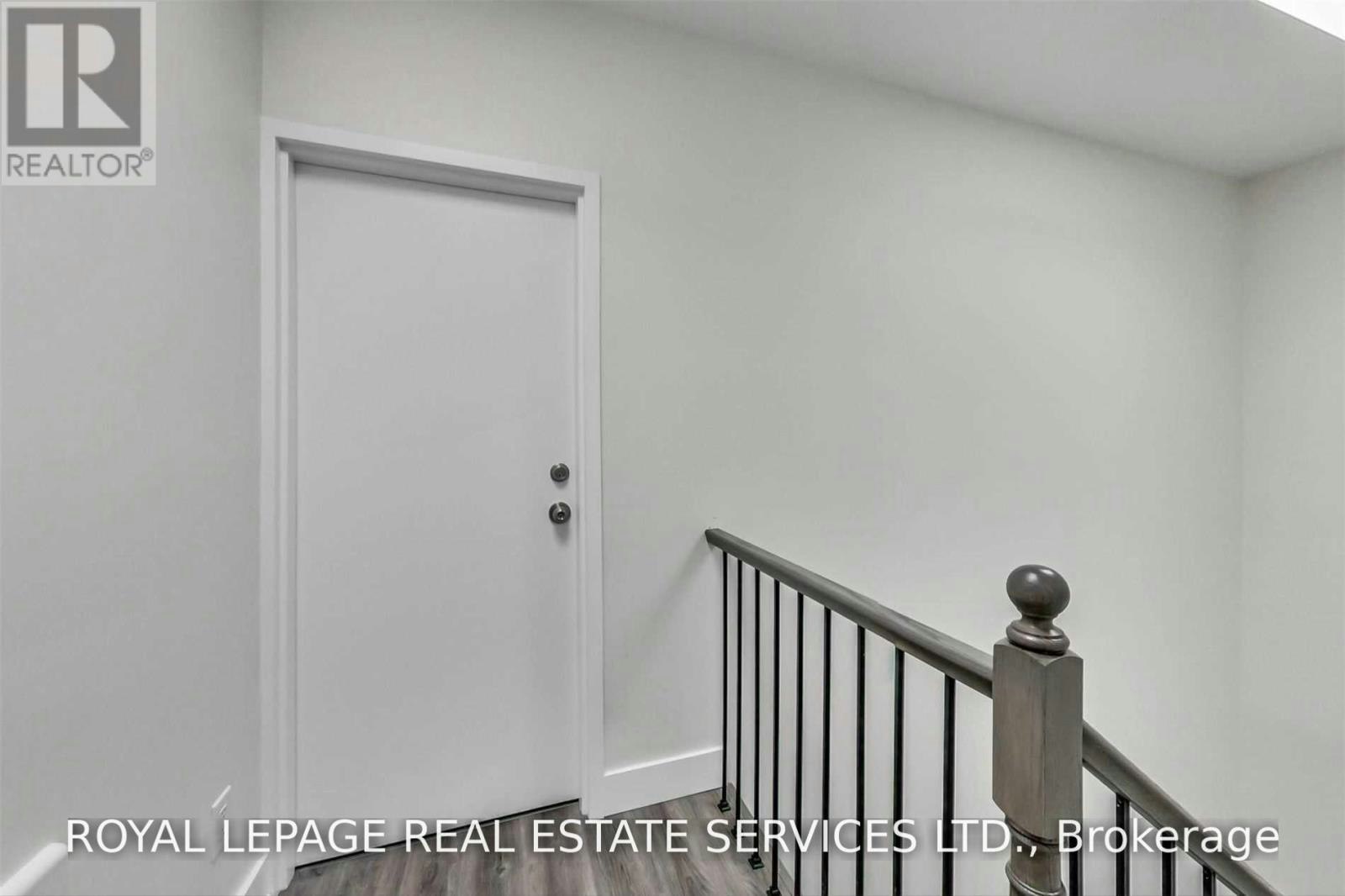 A-235 Davenport Road, Toronto, ON, M5R 2H6 - 2
