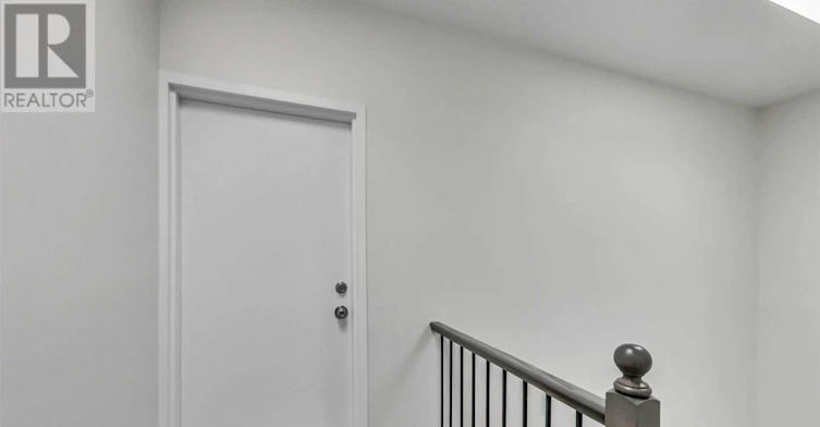 A-235 Davenport Road, Toronto, ON, M5R 2H6 - 2