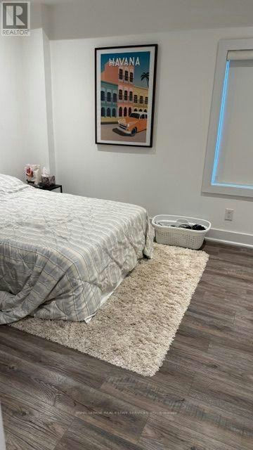 A-235 Davenport Road, Toronto, ON, M5R 2H6 - 8