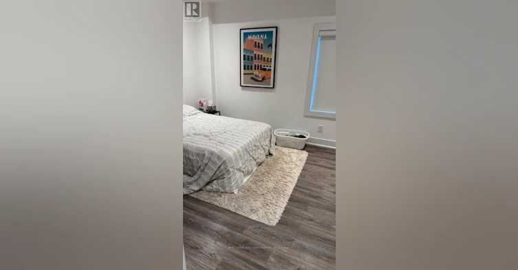 A-235 Davenport Road, Toronto, ON, M5R 2H6 - 8