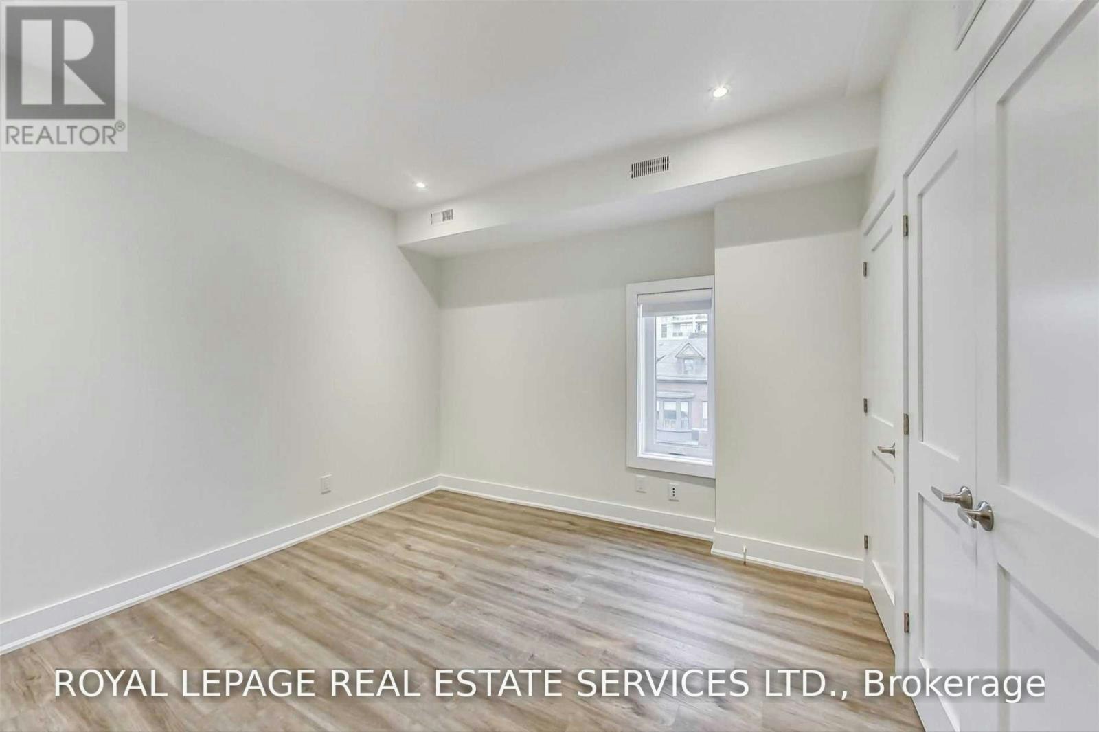 A-235 Davenport Road, Toronto, ON, M5R 2H6 - 6