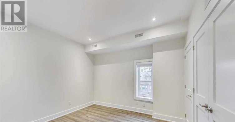 A-235 Davenport Road, Toronto, ON, M5R 2H6 - 6