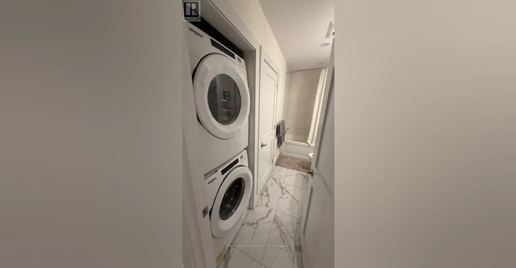 A-235 Davenport Road, Toronto, ON, M5R 2H6 - 10