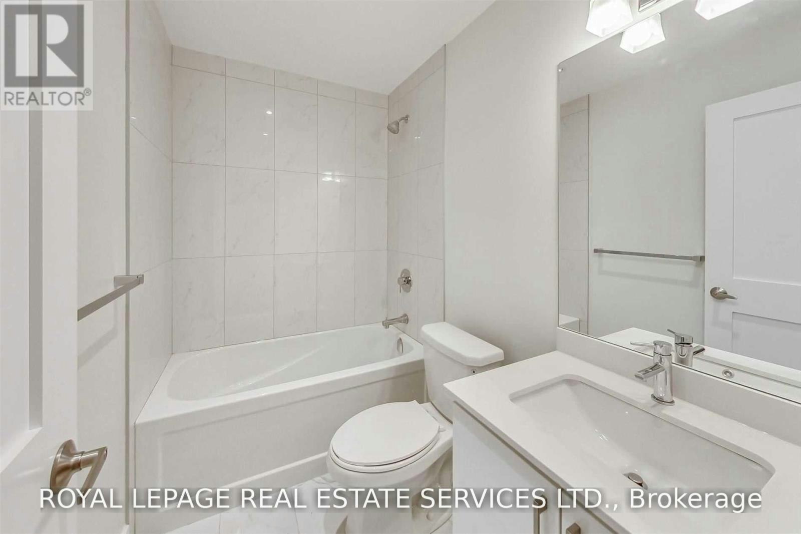 A-235 Davenport Road, Toronto, ON, M5R 2H6 - 12