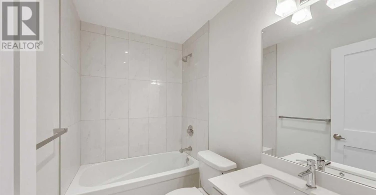 A-235 Davenport Road, Toronto, ON, M5R 2H6 - 12