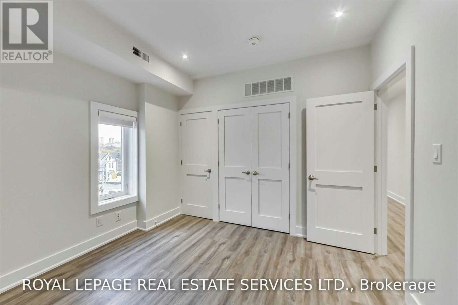 A-235 Davenport Road, Toronto, ON, M5R 2H6 - 7