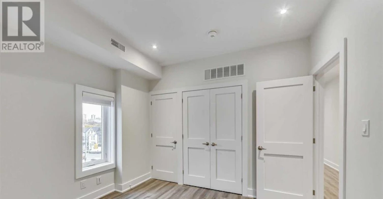 A-235 Davenport Road, Toronto, ON, M5R 2H6 - 7