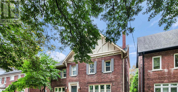 2ND FLOOR-113 Chaplin Crescent, Toronto, ON, M5P 1A6 - 50