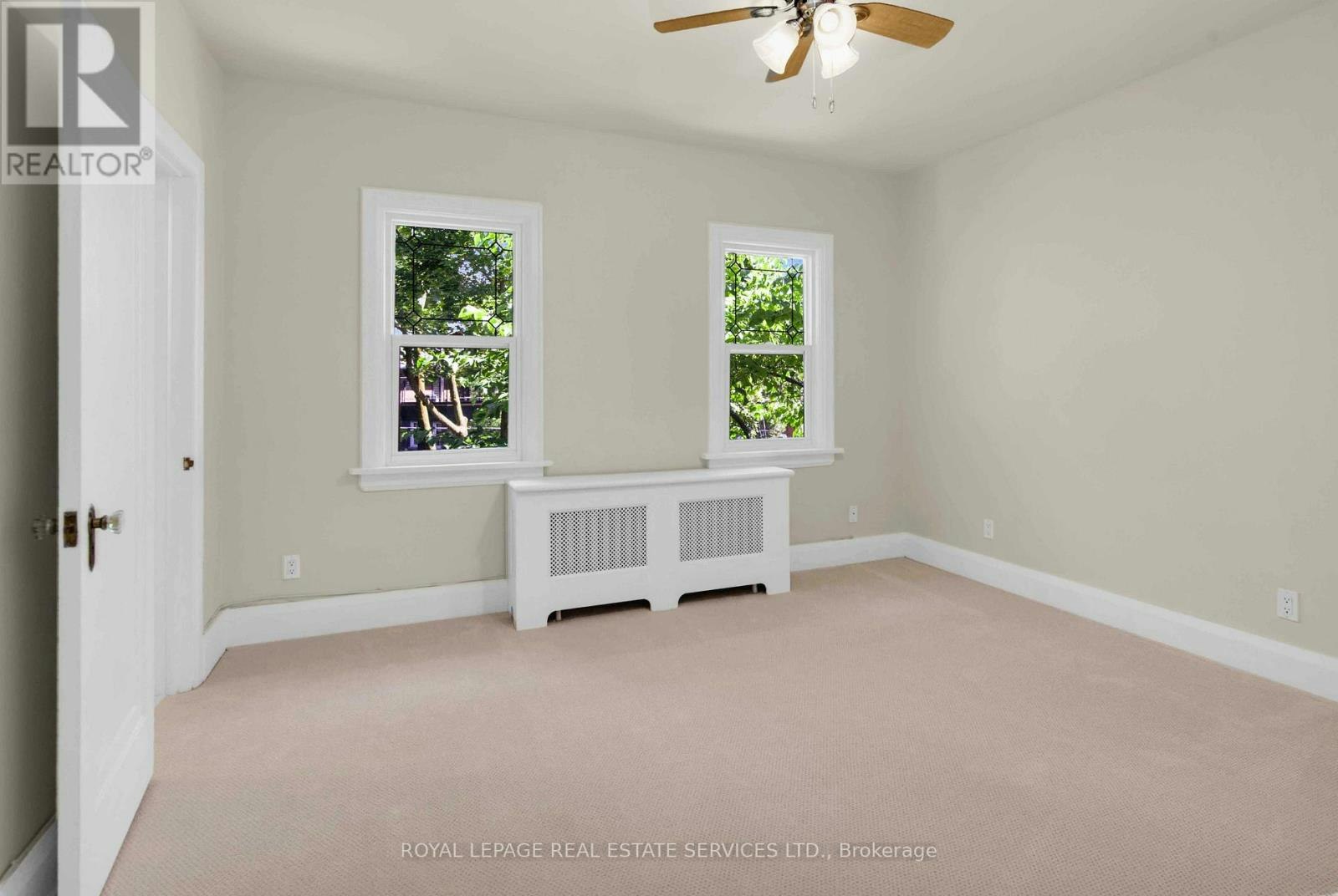 2ND FLOOR-113 Chaplin Crescent, Toronto, ON, M5P 1A6 - 27