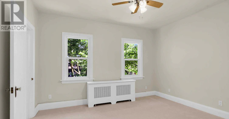 2ND FLOOR-113 Chaplin Crescent, Toronto, ON, M5P 1A6 - 27