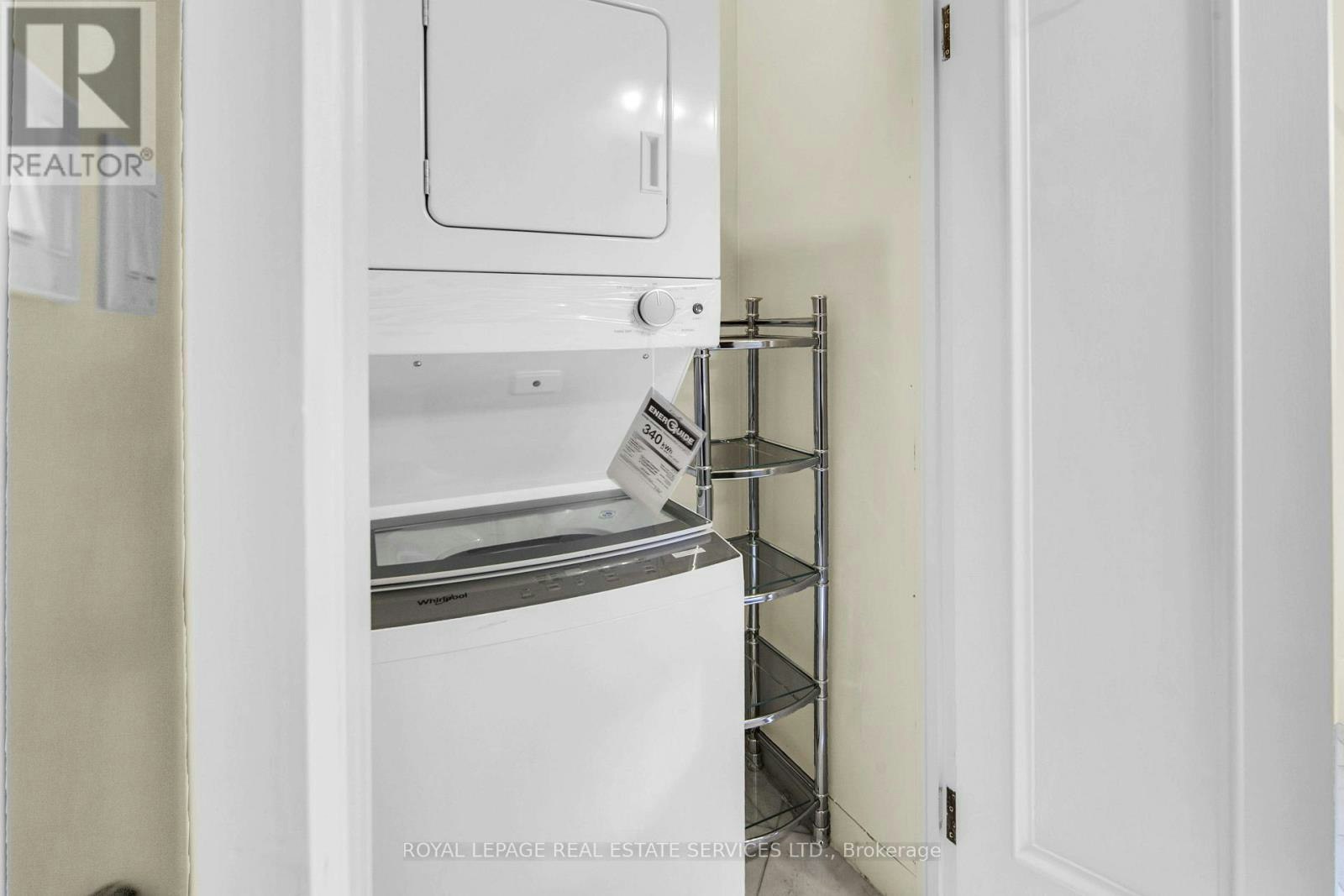 2ND FLOOR-113 Chaplin Crescent, Toronto, ON, M5P 1A6 - 35