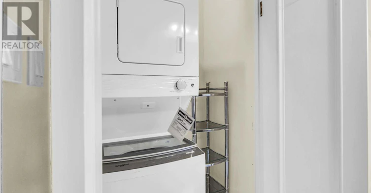 2ND FLOOR-113 Chaplin Crescent, Toronto, ON, M5P 1A6 - 35