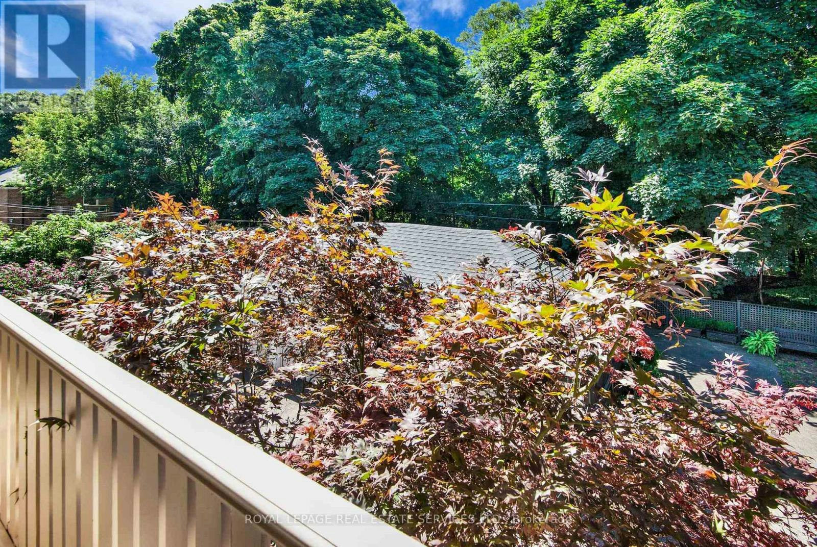 2ND FLOOR-113 Chaplin Crescent, Toronto, ON, M5P 1A6 - 32