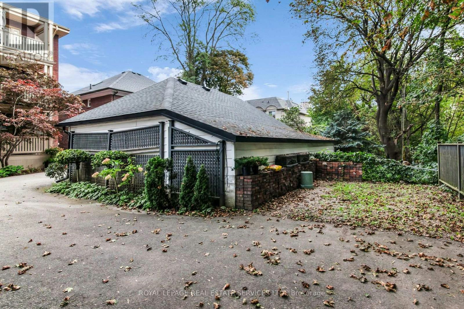 2ND FLOOR-113 Chaplin Crescent, Toronto, ON, M5P 1A6 - 44