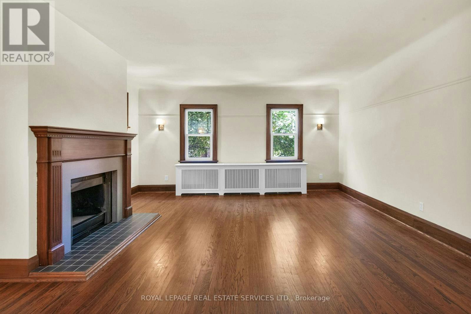 2ND FLOOR-113 Chaplin Crescent, Toronto, ON, M5P 1A6 - 5