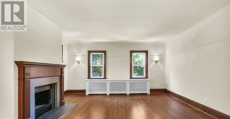 2ND FLOOR-113 Chaplin Crescent, Toronto, ON, M5P 1A6 - 5