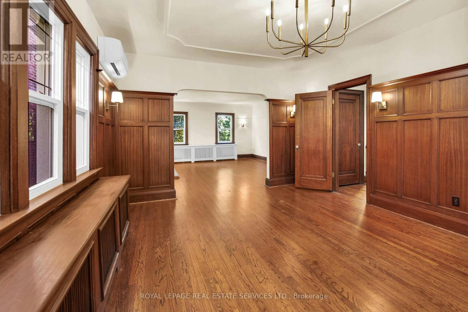 2ND FLOOR-113 Chaplin Crescent, Toronto, ON, M5P 1A6 - 4