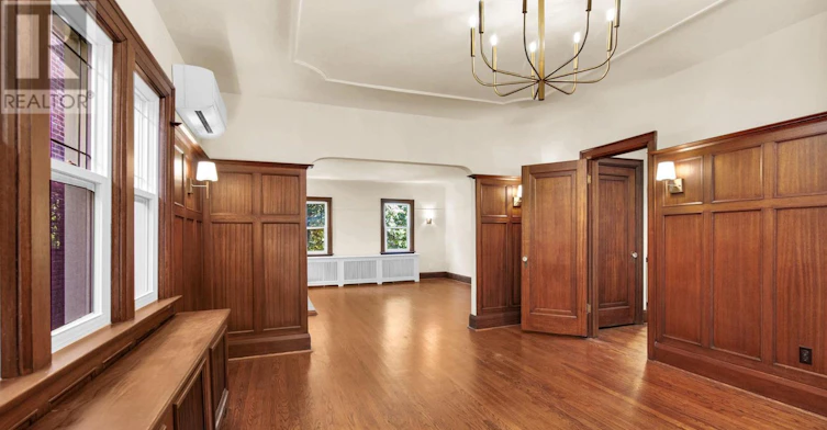 2ND FLOOR-113 Chaplin Crescent, Toronto, ON, M5P 1A6 - 4