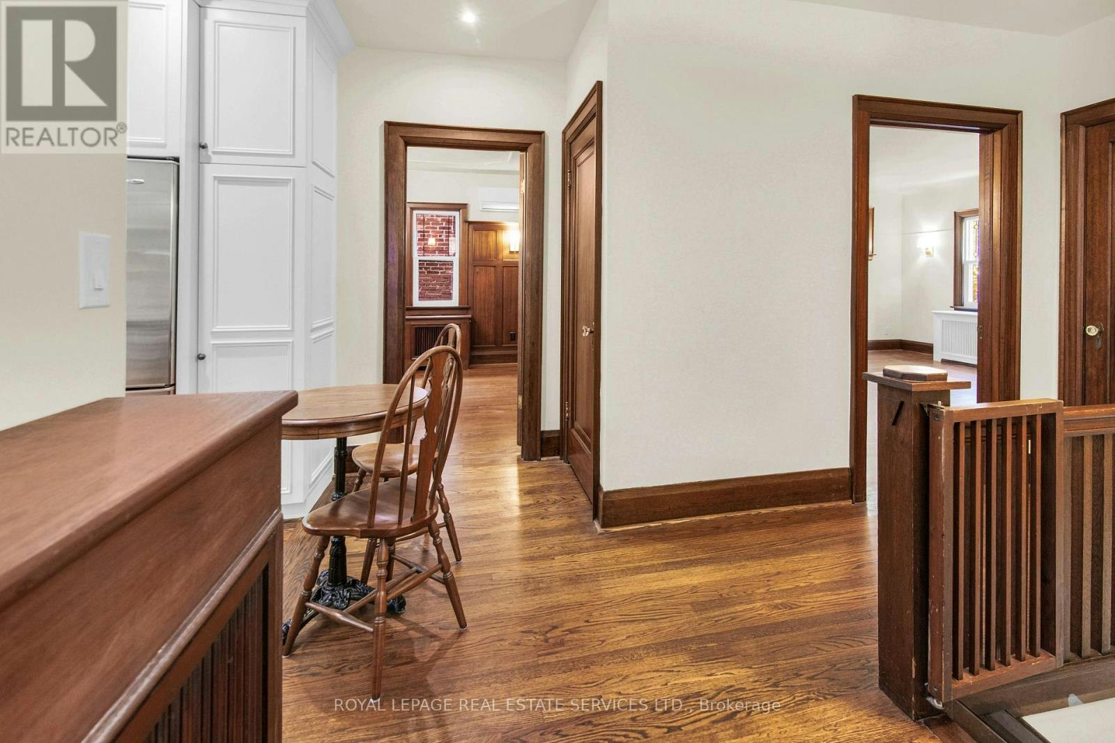 2ND FLOOR-113 Chaplin Crescent, Toronto, ON, M5P 1A6 - 18