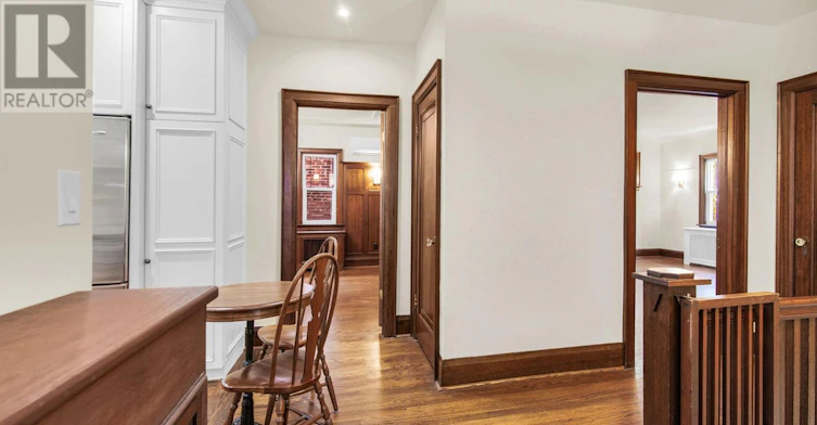 2ND FLOOR-113 Chaplin Crescent, Toronto, ON, M5P 1A6 - 18