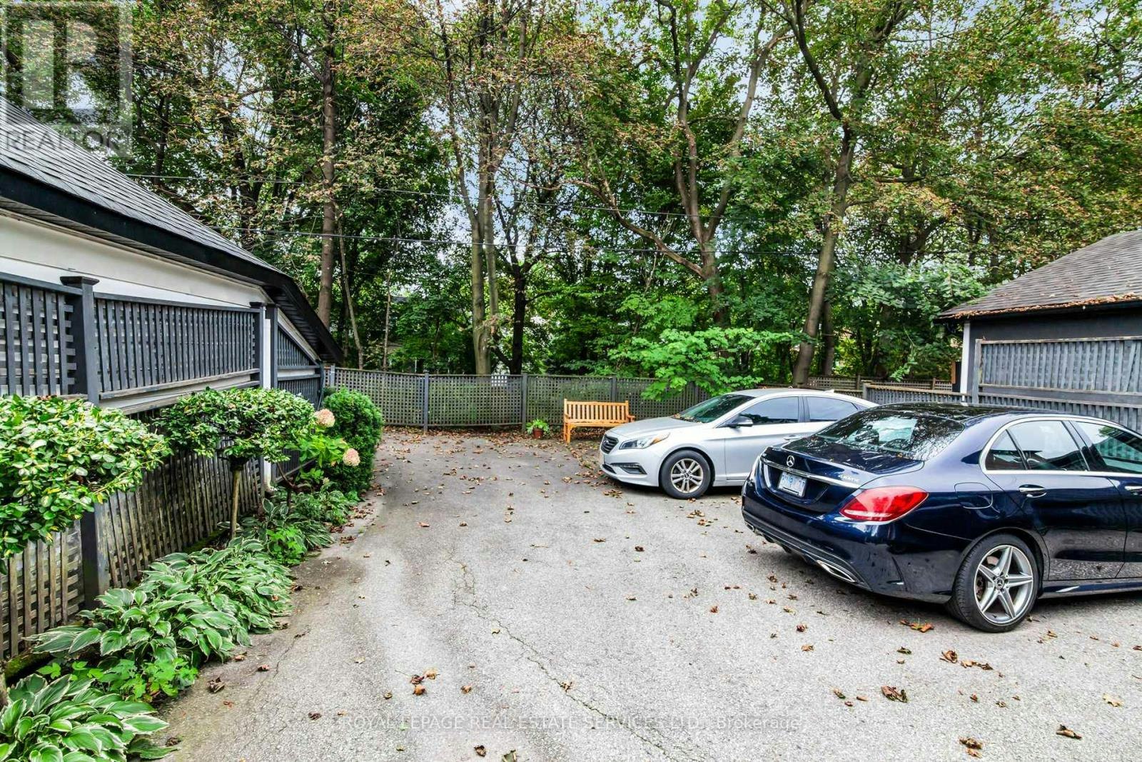 2ND FLOOR-113 Chaplin Crescent, Toronto, ON, M5P 1A6 - 42