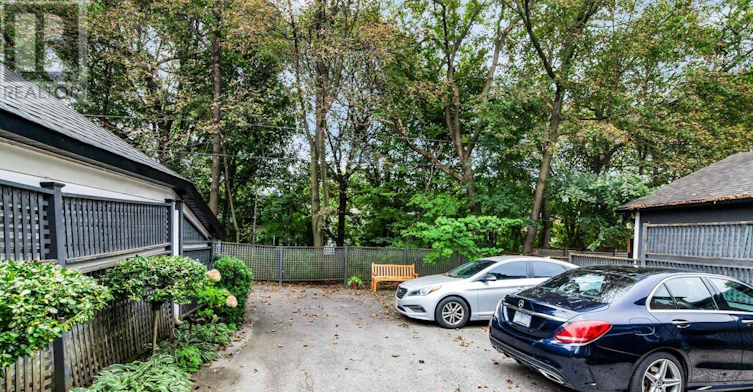 2ND FLOOR-113 Chaplin Crescent, Toronto, ON, M5P 1A6 - 42