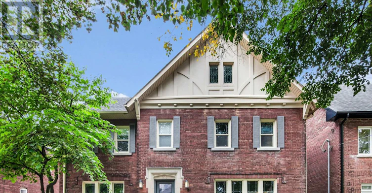 2ND FLOOR-113 Chaplin Crescent, Toronto, ON, M5P 1A6 - 49